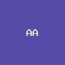 AAPLB
