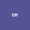 BMNRB