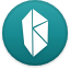 KNC